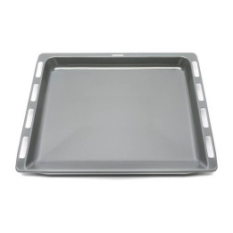 Teglia per Forno Originale Bosch 00434178