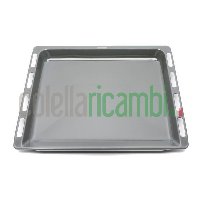 Teglia per Forno Originale Bosch 00434178