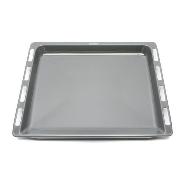Teglia per Forno Originale Bosch 00434178