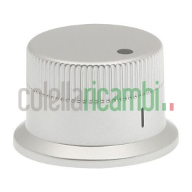Manopola Forno Originale Bosch 00422582