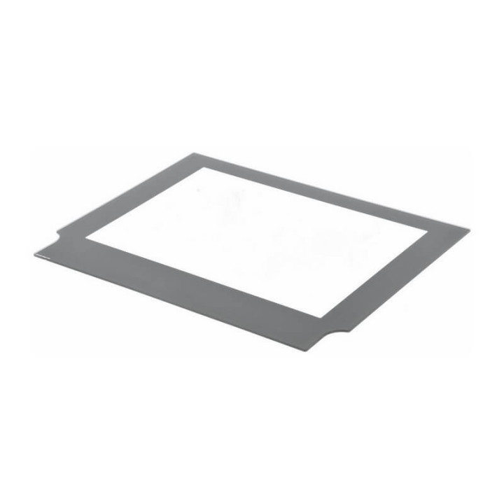 Vetro interno porta forno Bosch 00685401