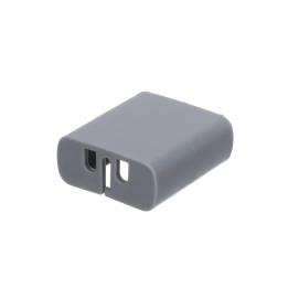 Tappo chiusura Supporto originale Lavastoviglie 768610426
