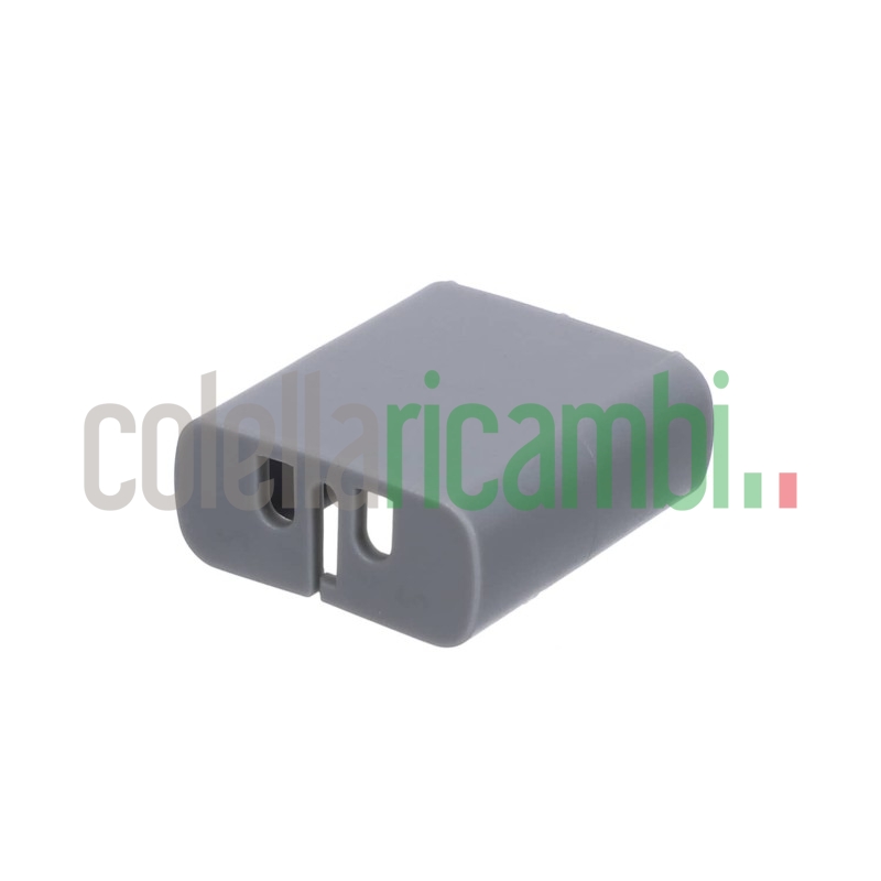 Tappo chiusura Supporto originale Lavastoviglie 768610426