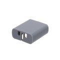 Tappo chiusura Supporto originale Lavastoviglie 768610426