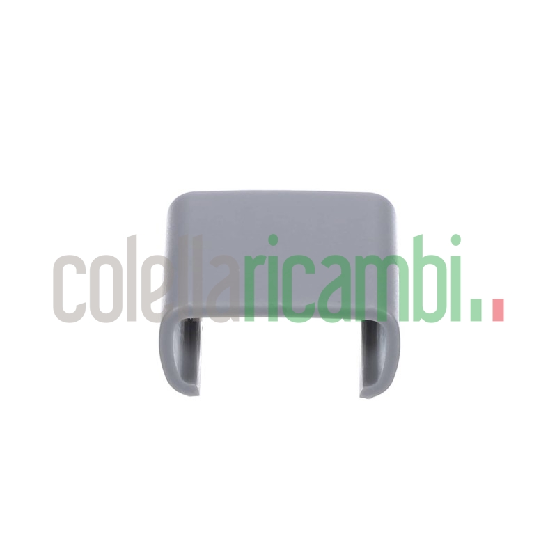 Tappo chiusura Supporto originale Lavastoviglie 768610426
