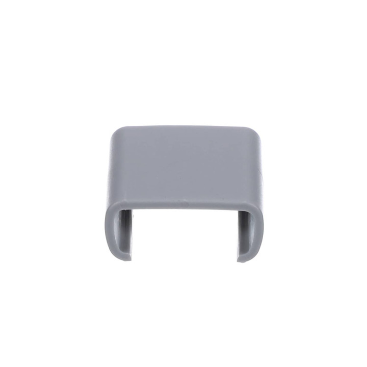 Tappo chiusura Supporto originale Lavastoviglie 768610426