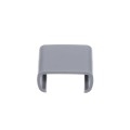 Tappo chiusura Supporto originale Lavastoviglie 768610426