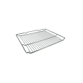 Griglia 465x375mm compatibile forno Bosch Siemens 00574876