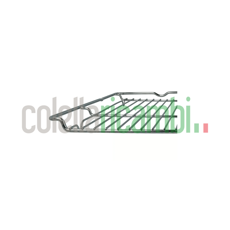 Griglia 465x375mm compatibile forno Bosch Siemens 00574876