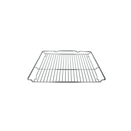 Griglia 465x375mm compatibile forno Bosch Siemens 00574876
