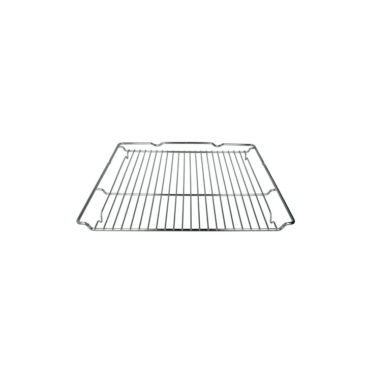 Griglia 465x375mm compatibile forno Bosch Siemens 00574876
