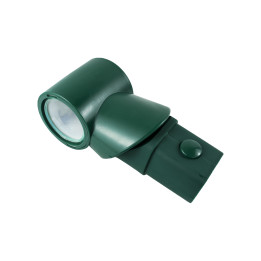 Snodo Per Scopa Hd35/40 Folletto Vk120/21/22
