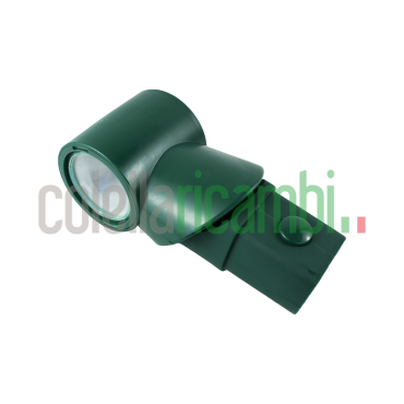 Snodo Per Scopa Hd35/40 Folletto Vk120/21/22