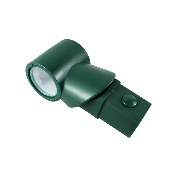 Snodo Per Scopa Hd35/40 Folletto Vk120/21/22