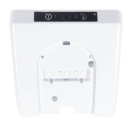 Scheda elettronica led per Frigoriferi Candy 70039695