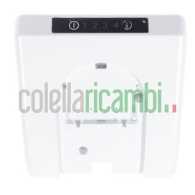 Scheda elettronica led per Frigoriferi Candy 70039695