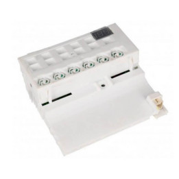 Scheda elettronica non configurata per Lavastoviglie Electrolux 1380263218