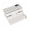 Scheda elettronica non configurata per Lavastoviglie Electrolux 1380263218