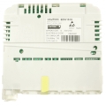 Scheda elettronica non configurata per Lavastoviglie Electrolux 1380263218