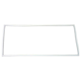 Guarnizione magnetica per Frigorifero Whirlpool 480132101151
