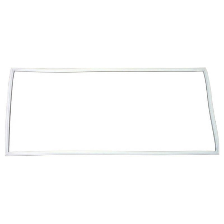 Guarnizione magnetica per Frigorifero Whirlpool 480132101151