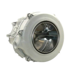Vasca completa 71L lavatrice Hotpoint Ariston C00630550