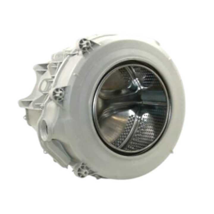 Vasca completa 71L lavatrice Hotpoint Ariston C00630550