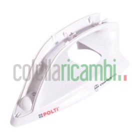 Carcassa Centrale Ferro Ferro da Stiro MOS11727