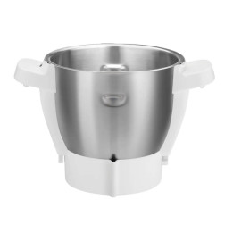 Recipiente Robot da Cucina Moulinex Companion HF800