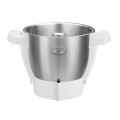 Recipiente Robot da Cucina Moulinex Companion HF800