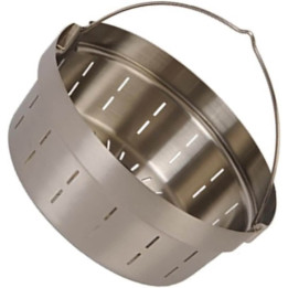 Cestello vapore Robot da cucina Moulinex  MS-0A19203