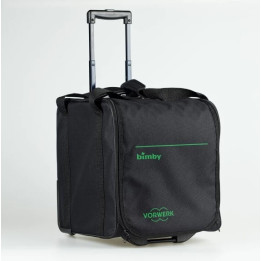 Trolley Originale  Bimby TM5/TM6