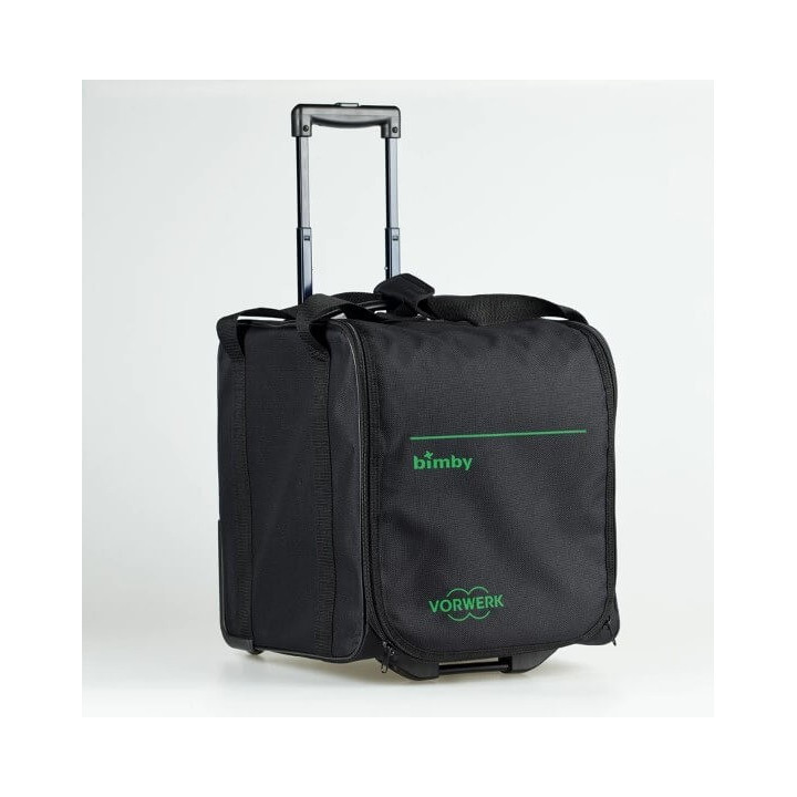 Trolley Originale  Bimby TM5/TM6