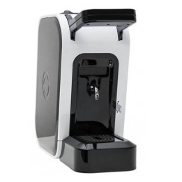 Macchina Caffe' Cialde Filtro Carta 44Mm Spinel Ciao