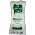 Sacchetti Compatibili per Vorwerk Folletto VK140 VK150 (6 PZ)