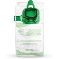 Sacchetti Compatibili per Vorwerk Folletto VK140 VK150 (6 PZ)