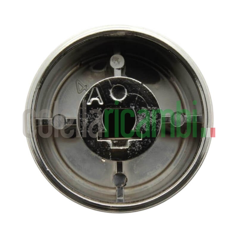 Manopola per Piano Cottura Originale Franke C00657722