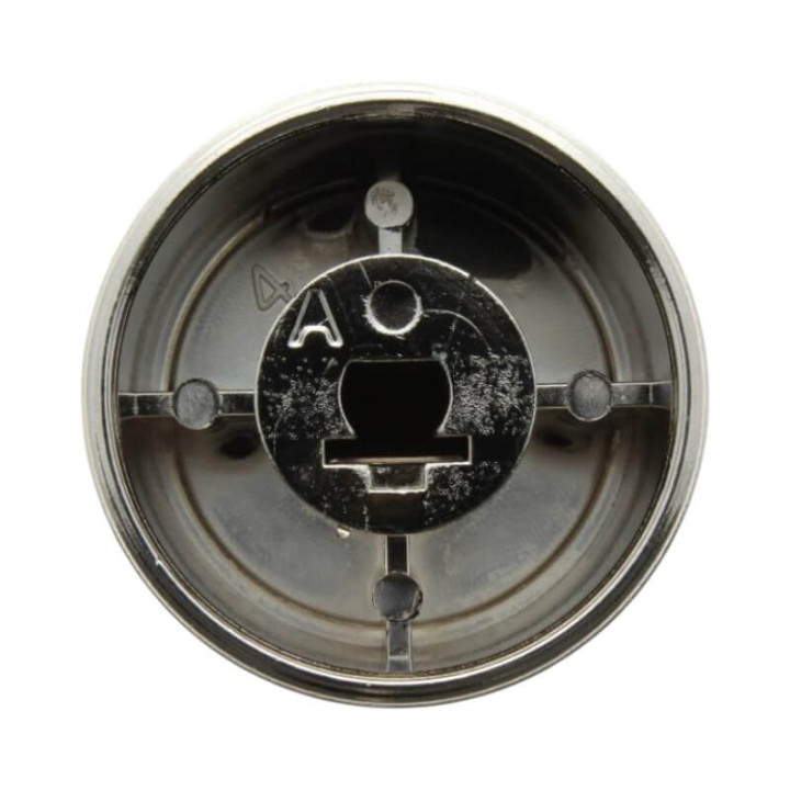 Manopola per Piano Cottura Originale Franke C00657722