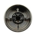Manopola per Piano Cottura Originale Franke C00657722