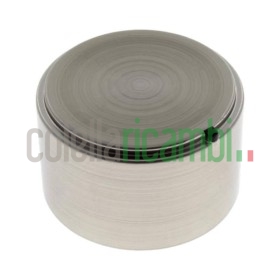 Manopola per Piano Cottura Originale Franke C00657722