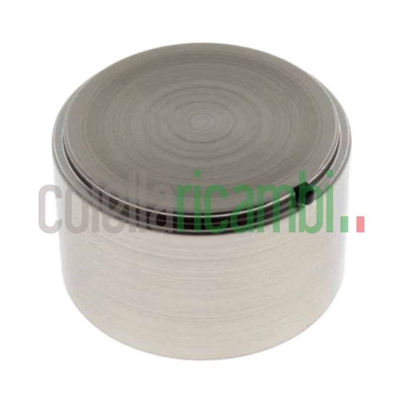 Manopola per Piano Cottura Originale Franke C00657722