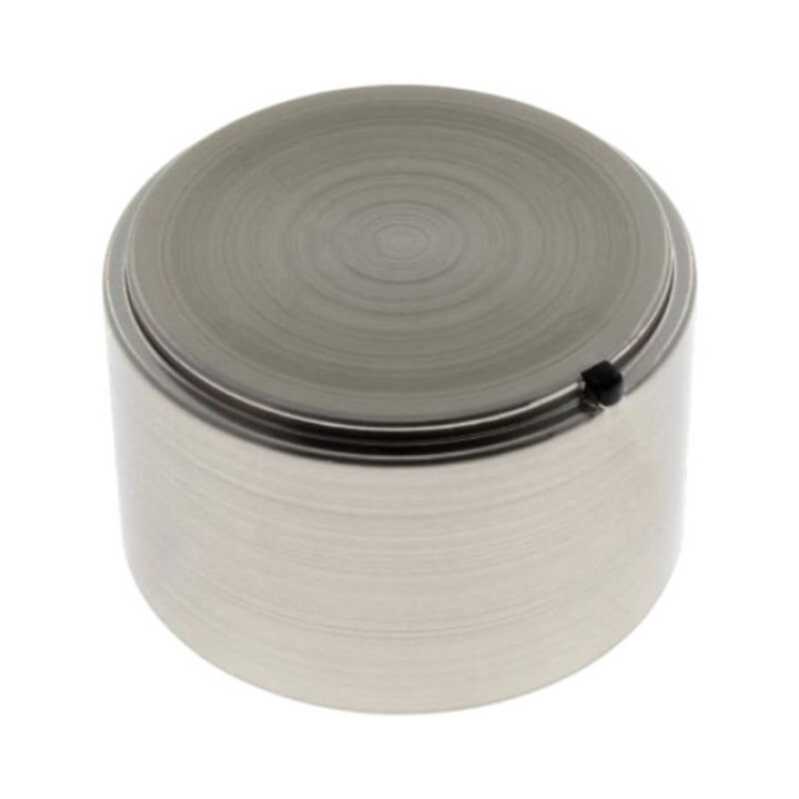 Manopola per Piano Cottura Originale Franke C00657722
