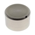 Manopola per Piano Cottura Originale Franke C00657722