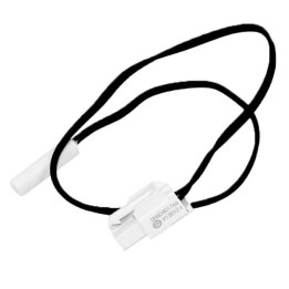 Sonda rilevazione temperatura Frigorifero Candy 49053922