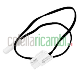 Sonda rilevazione temperatura Frigorifero Candy 49053922