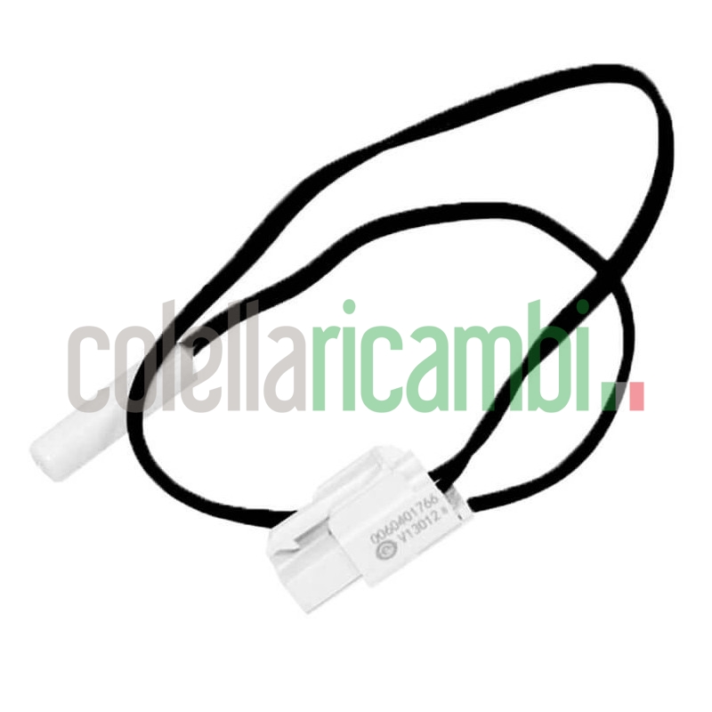 Sonda rilevazione temperatura Frigorifero Candy 49053922