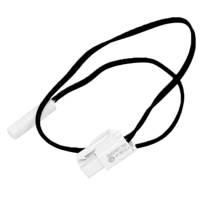 Sonda rilevazione temperatura Frigorifero Candy 49053922