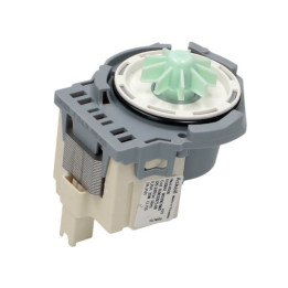 Elettropompa scarico per Lavastoviglie Beko C00386526