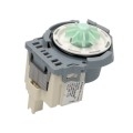 Elettropompa scarico per Lavastoviglie Beko C00386526