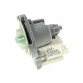 Elettropompa scarico per Lavastoviglie Beko C00386526
